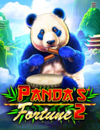 แทง บอล ต่อสล็อต mafia88 สุดฮิตที่ไม่ควรพลาด