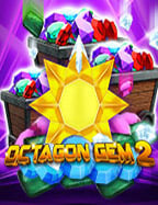 pgslot ฝาก true wallet สนุกง่ายไม่มีขั้นต่ำ