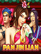 เล่น pgslot ฝาก 19 รับ 100 ทำกำไรได้จริง