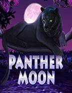 pgslot ฝาก 20 รับ 100: วิธีเล่นเกมสล็อตสุดมันส์