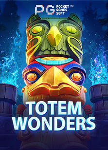 รีวิว Astro Slot เกมสล็อตที่ไม่ควรพลาด