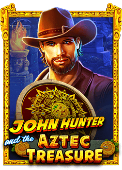 เงินฟรี gclub slot มือถือ เล่นง่าย ได้เงินจริง