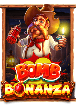 เงินฟรี gclub slot เล่นผ่านเว็บ สนุกไม่ซ้ำใคร!