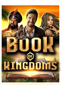 เงินฟรี gclub slot เล่นผ่านเว็บ ห้ามพลาดเด็ดขาด!