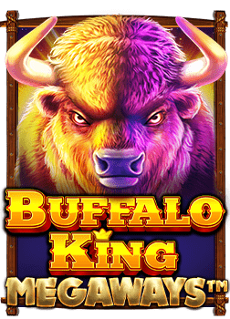 ผล บา ส nba สด สล็อต ฝากขั้น ต่ํา 10 บาท กับวิธีเล่นสุดสนุก