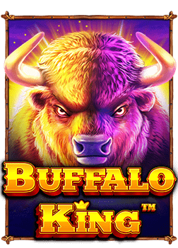 เคล็ดลับการวิเคราะห์ผล บา ส ซีเกมส์ สดให้ได้กำไร