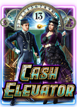 ผล บา ส sbobet: เจาะลึกเกมสล็อตจาก Joker Gaming