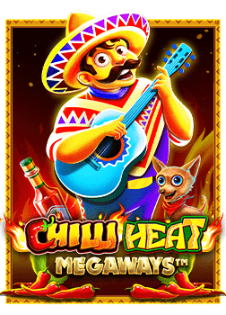 วิธีเล่น macau joker สำหรับมือใหม่