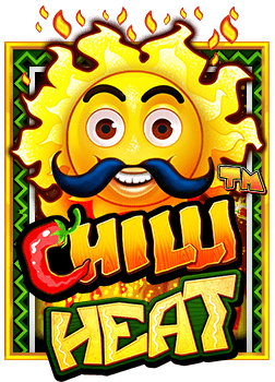 mads mikkelsen joker สล็อตที่น่าตื่นเต้นสุดในปีนี้