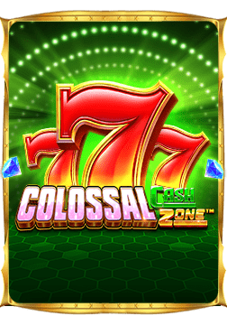 macro รับ บัตร เครดิต: สูตรเด็ดสำหรับการเล่นสล็อต