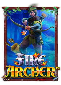 เพิ่มความมันส์ด้วยการดาวน์โหลด joker8899z สุดมันส์