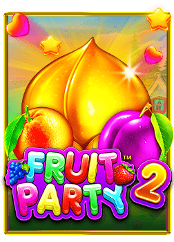 แนะนำโปร 100 สำหรับเกมสล็อต CQ9 ที่ควรรู้