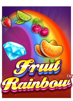 รีวิว bet เครดิต ฟรี ไม่ ต้อง ฝาก สนุกสุดมันส์กับเกม NetEnt!