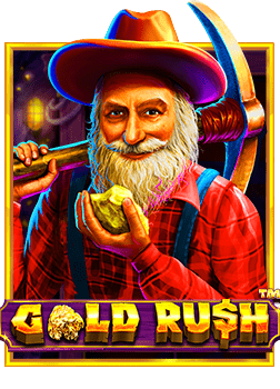 ดาวน์โหลด jokergaming ทำกำไรไม่รู้จบ เฮ้ยต้องลองแล้ว!