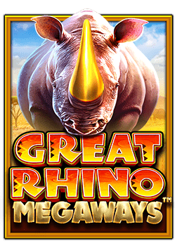 เปิดโลกการ ทดลองเล่น ดาวน์โหลด jokergaming ฟรี