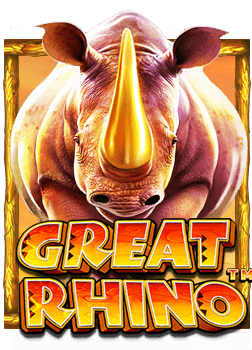 วิธีเล่นและดาวน์โหลด jokerslot666 แบบง่ายๆ ได้ผลจริง