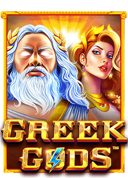 เปิดโลกสล็อตใหม่ ดาวน์โหลด jokerslot99v1 สนุกแน่นอน!