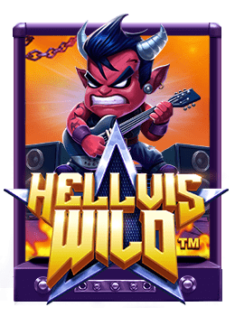 เพิ่มโอกาสชนะด้วยการดาวน์โหลด live22apk ง่ายๆ