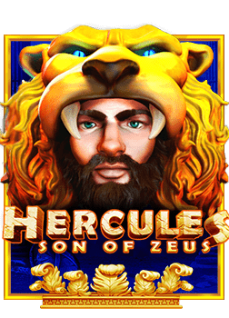 แนะนำการดาวน์โหลด live22 ios สำหรับมือใหม่หัดเสี่ยงโชค