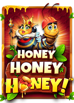 รีวิวการดาวน์โหลด joker999 สนุกสุดมันส์ที่คุณต้องลอง