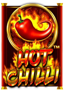 สมัครสมาชิกรับ 68 บาท ลิเวอร์พูล สด วัน นี้ พร้อมเล่นเกมสล็อตทันที