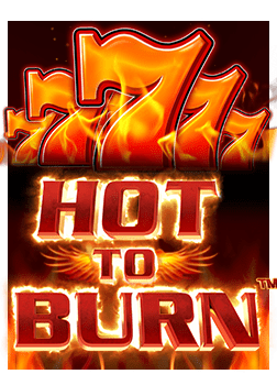 สมัครสมาชิกรับ 68 บาท ลิเวอร์พูล สด วัน นี้ เล่นสล็อตได้ทันที