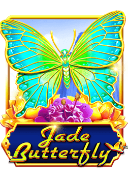 สมัครสมาชิกรับ 68 บาท ลงทะเบียนฟรี ติดต่อเรา เล่นสนุกไม่มีเบื่อ