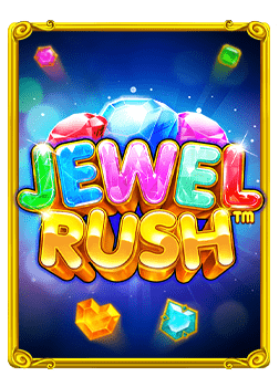 สมัครสมาชิกรับ 68 บาท วิธีเล่นบาคาร่าให้รวยอย่างมืออาชีพ