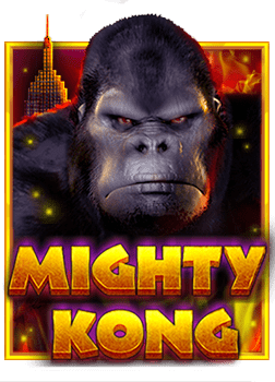 pg ซื้อ ฟรี ส ปิ น เพิ่มโอกาสชนะในเกมสล็อต