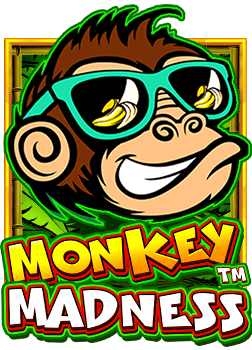 pg ดาวน์โหลด: เล่นสนุกกับเกมสุดมันส์