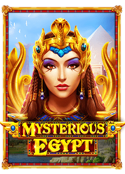 pg ดาวน์โหลด: วิธีเล่นเกมที่น่าตื่นเต้น!