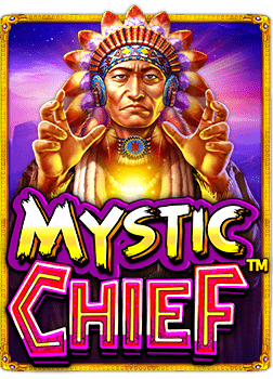 pg ด รา ก้อน สูตรลับทำเงินง่ายๆ