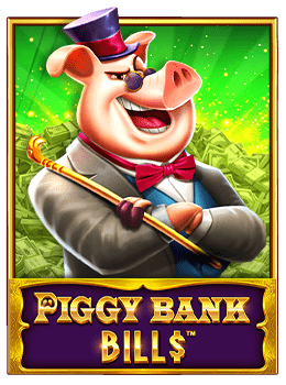 pg ตา ละ บาทรับ 100 ไม่ ต้อง ฝาก เกมสุดตื่นเต้น