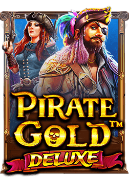 pg ตา ละ บาท เกมสล็อตสนุก พร้อมโอกาสชนะสูง