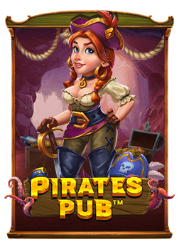 pg ทด เกมทดลองเล่นสุดสนุกจาก PG Slot