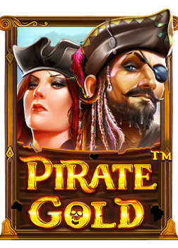 รีวิว pg ท รู วอ ล เล็ ต เกมสล็อตที่ต้องลอง!