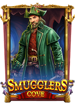 สูตร บา คารา ฟรี ที่ทุกคนต้องลอง