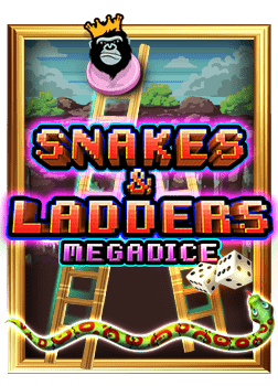 สูตร บา คา ร้า ที่จะทำให้คุณชนะใจเกม