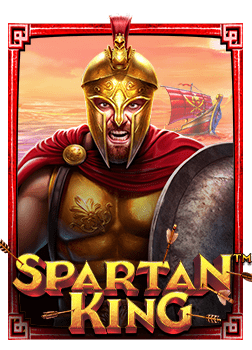 สูตร บา ค่า ฟรี ระบบ ai สุดเด็ดที่ไม่ควรพลาด!