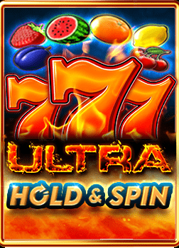 รีวิว casino background สล็อตที่คุณไม่ควรพลาด!