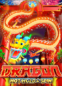 สูตรเด็ดเล่น casino club player ให้ชนะง่ายๆ