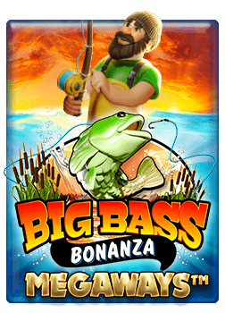 เคล็ดลับการใช้ casino bonus ให้ได้กำไร