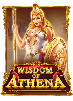 สูตรเล่น casino elite เพิ่มโอกาสชนะ