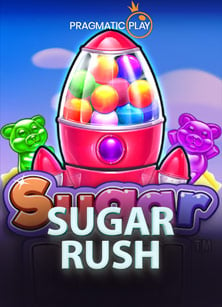 pd99 สล็อต รวม ค่าย สนุก มันส์ ที่คุณต้องลอง