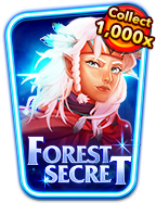 permainan judi slot ที่คุณต้องลองสัมผัส