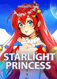 pc สล็อต50 รับ 150 ถอน ไม่ อั้น ล่าสุด: วิธีเล่นที่ควรรู้