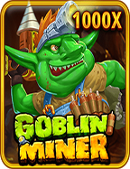 ufa ฝาก 20 รับ 100 ล่าสุด 2021 กับสูตรเล่นเกมสล็อต