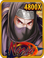 เปิด ยู ส ฟรี เครดิต: โอกาสใหม่ในการเล่นสล็อตออนไลน์