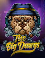 918kiss auto โบนัส 100ฝาก 20 รับ 100 ทํา ยอด 200 เล่นง่ายได้เงินจริง