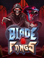 918kiss auto เครดิตฟรี รับสนุกกับการเล่นสล็อตแตกง่าย